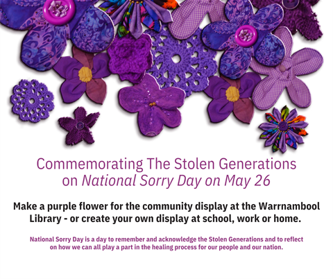 3159 Sorry day 2023 flyer.pdf (Facebook Post (Landscape)).png