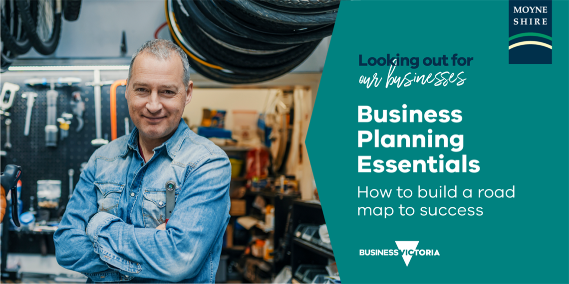 Banner_ Business Planning Essentials.png