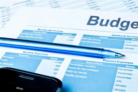 budget tile - website.jpg