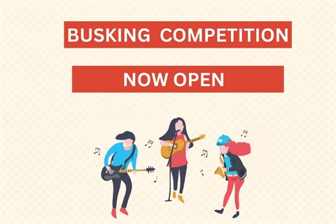 Busking competition tile.jpg