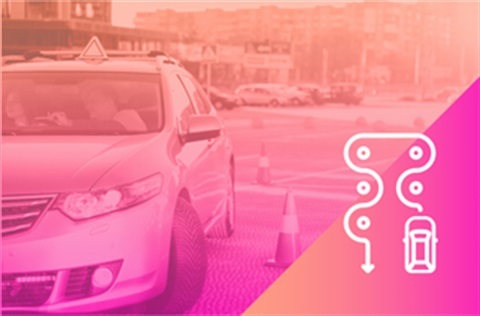 defensive_driving-website.jpg