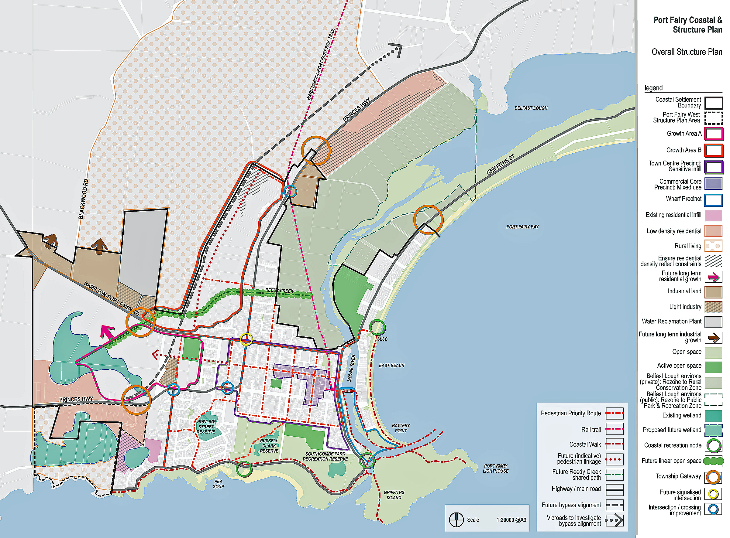 PFCSP Overall Structure Plan for webpage.jpg