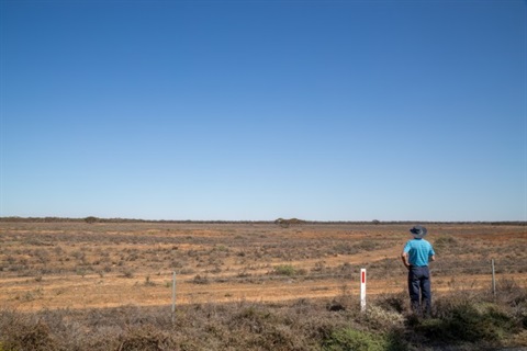 Drought man 600x400px.jpg