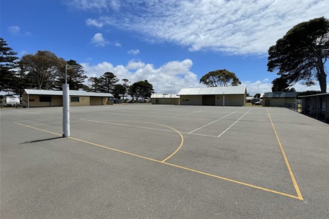 Gardens Oval netball courts.jpg