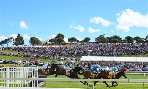 GettyImages-1146404582-2-780x470.jpg