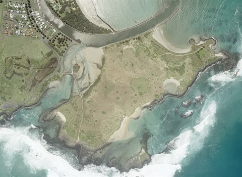 Griffiths Island.jpg