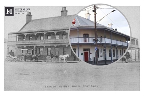 Historic Photo Exhibition - Moyne.jpg