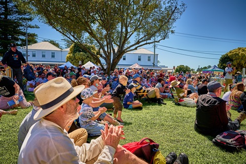 2022 Folk Festival Street Fair - 176.jpg