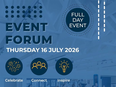 Event Forum tile cropped.jpg