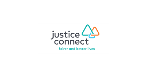 Justice Connect.png