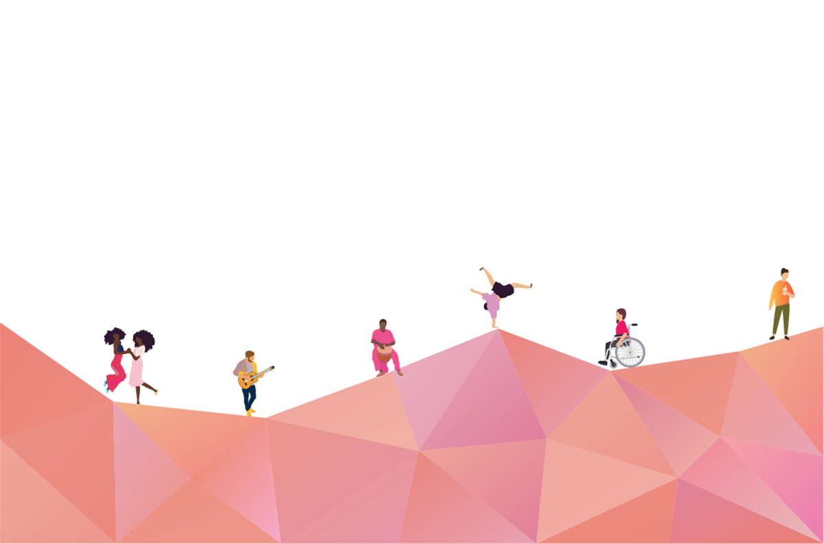 Festival and Event Guidelines 2024 - 2025