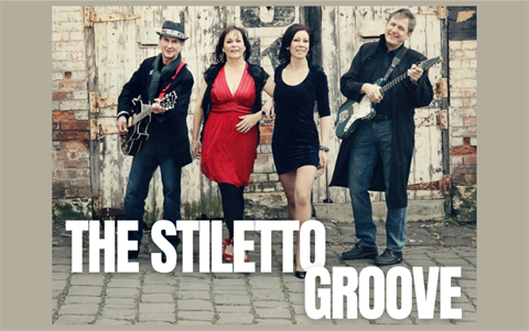 stiletto grove.png