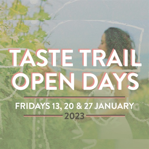 taste-trail.jpg