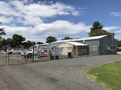 Koroit-depot.jpg