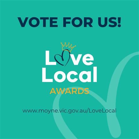 Love-Local-Heroes-2023-Vote.png