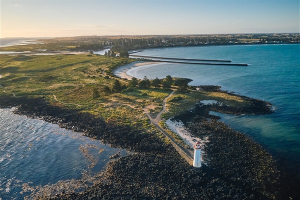 Port-Fairy-Great-Ocean-RoadDJI_0220-medium.jpg