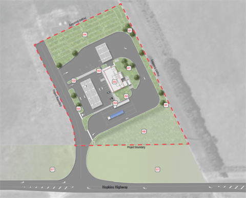 Mortlake service station web.png