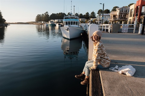 Port Fairy Wharf.jpg