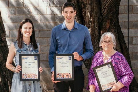 2025 Moyne community award winners 600x400.jpg