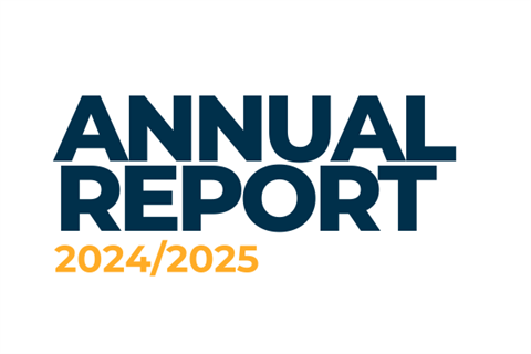 Annual Report web.png