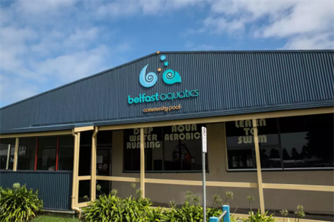 Belfast Aquatics 600x400.png