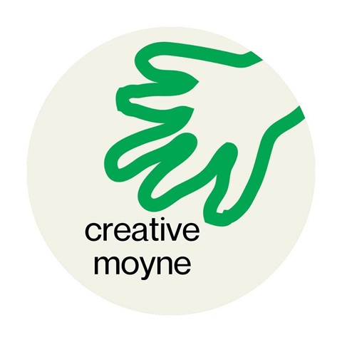 Creative moyne.jpg