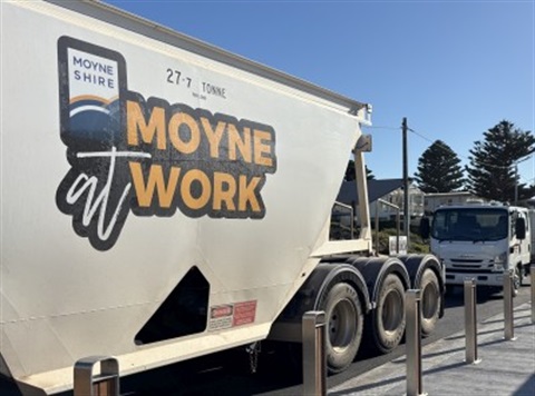 Long-term financial plan 2026-35 image.jpg