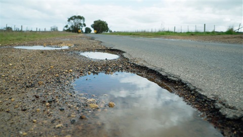 Bad road 2.jpg