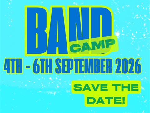 band-camp-save-the-date.png