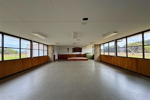 Nullawarre-hall-600x400.jpg