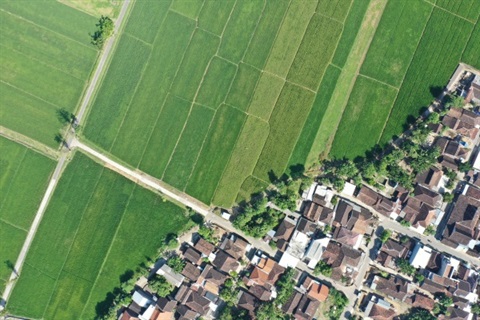 Planning scheme review image 600x400.jpg