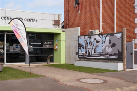 Public art space - Mortlake 600x400.png