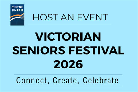 Seniors Fest web.png