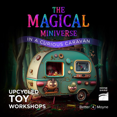 Toy-Workshop.jpg