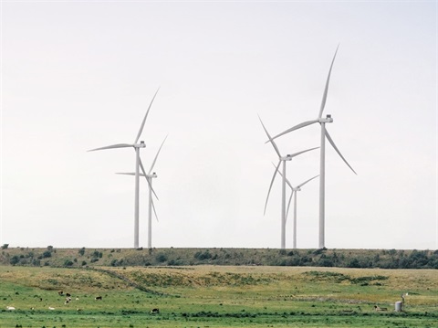 Wind farm 5 turbines web.jpg