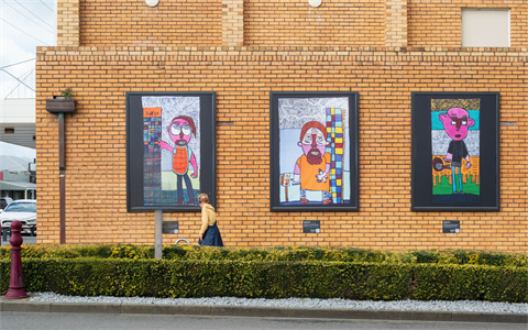 Koroit Public Art Lee Web.png