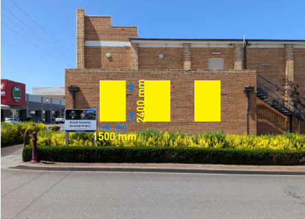 Koroit-Site.png