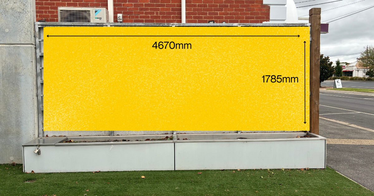 Mortlake-Public-Art-Site.png