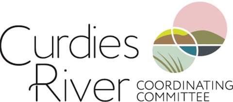 curdies river brand_C.jpg