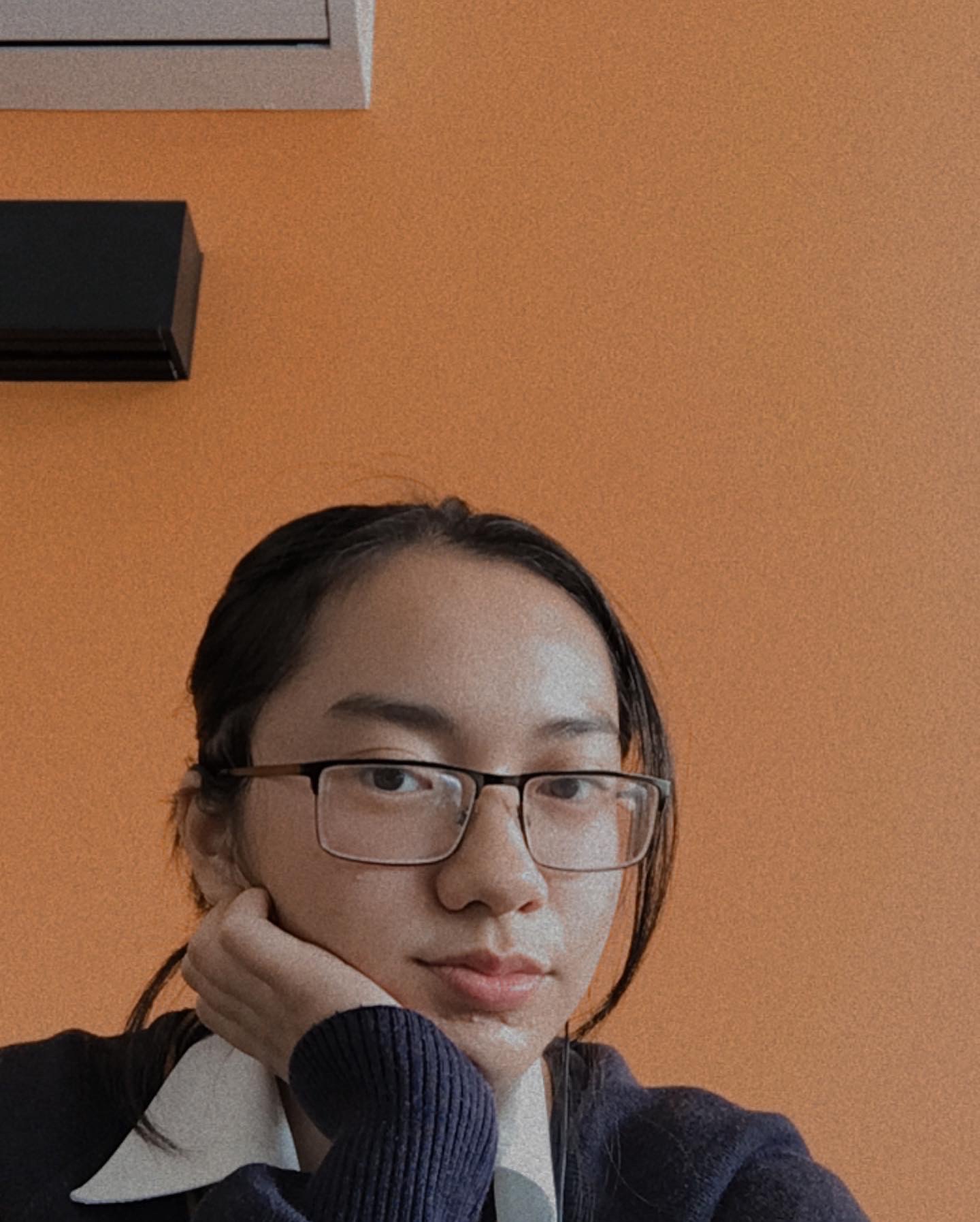 Allyza YP.jpg