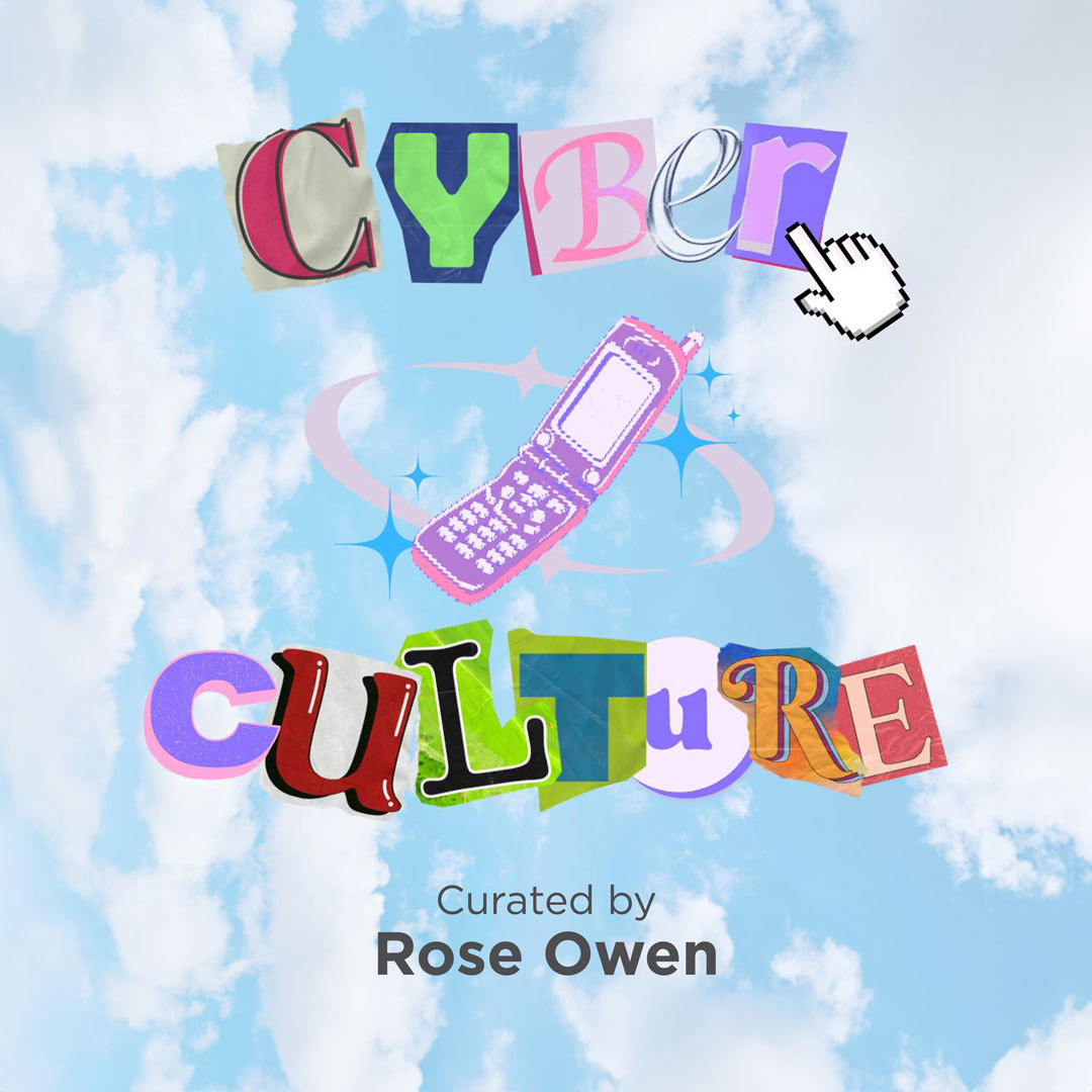 Cyber-Culture-Tile-01.jpg