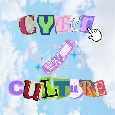 Cyber-Culture.jpg