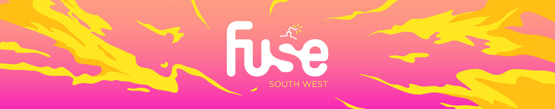 FUSE_Website_Banner-(1108x218).jpg