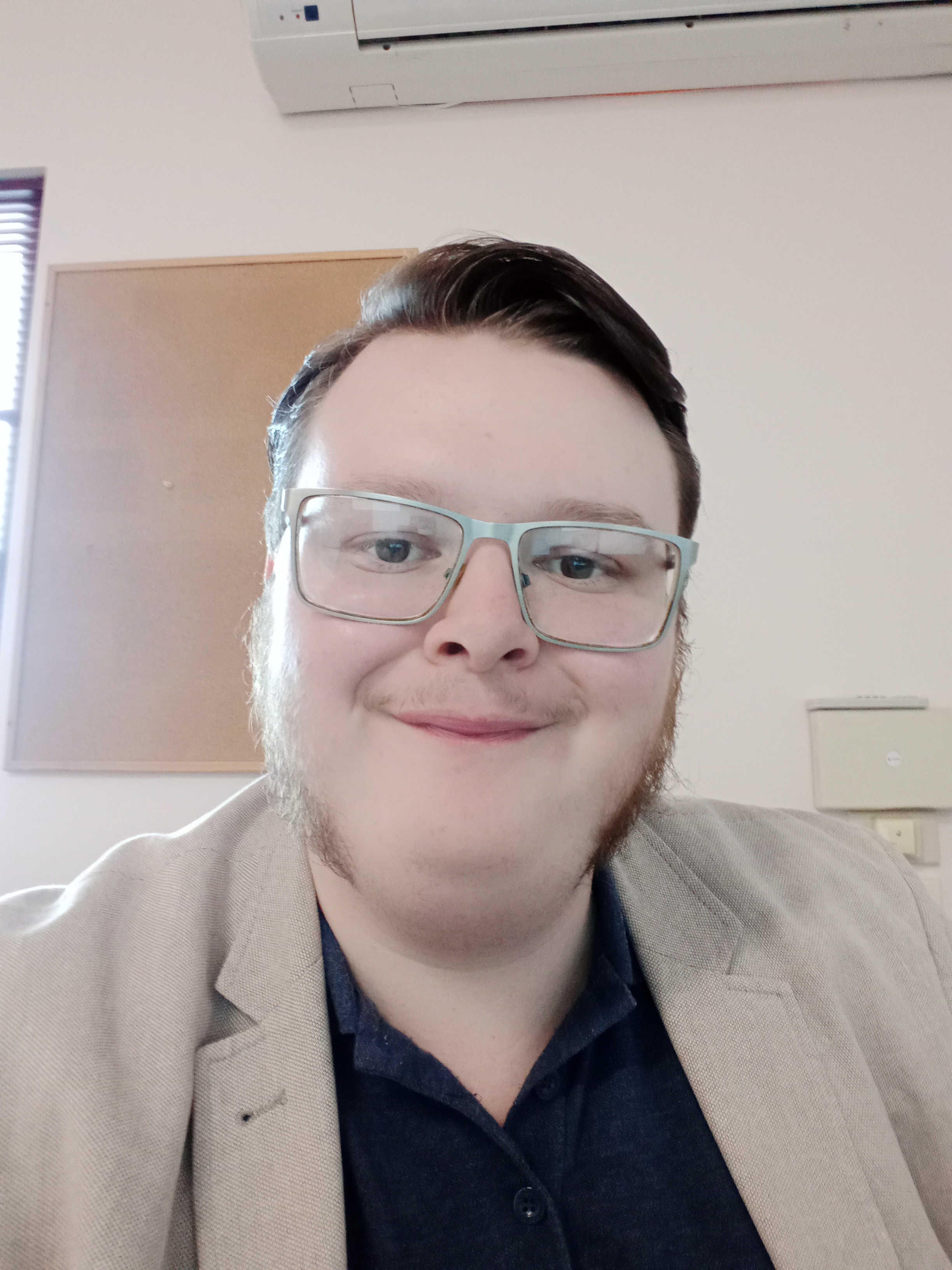 Robert Egan.jpg