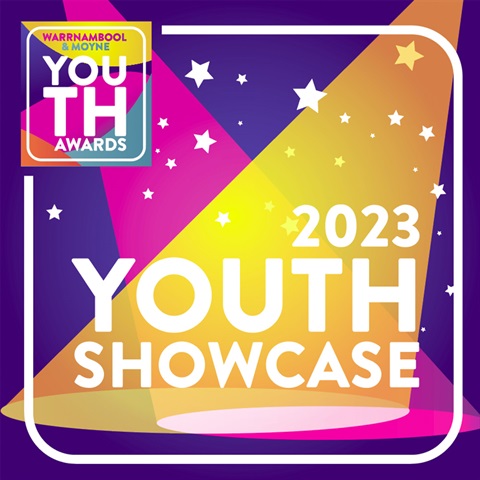 YOUTH-SHOWCASE.jpg