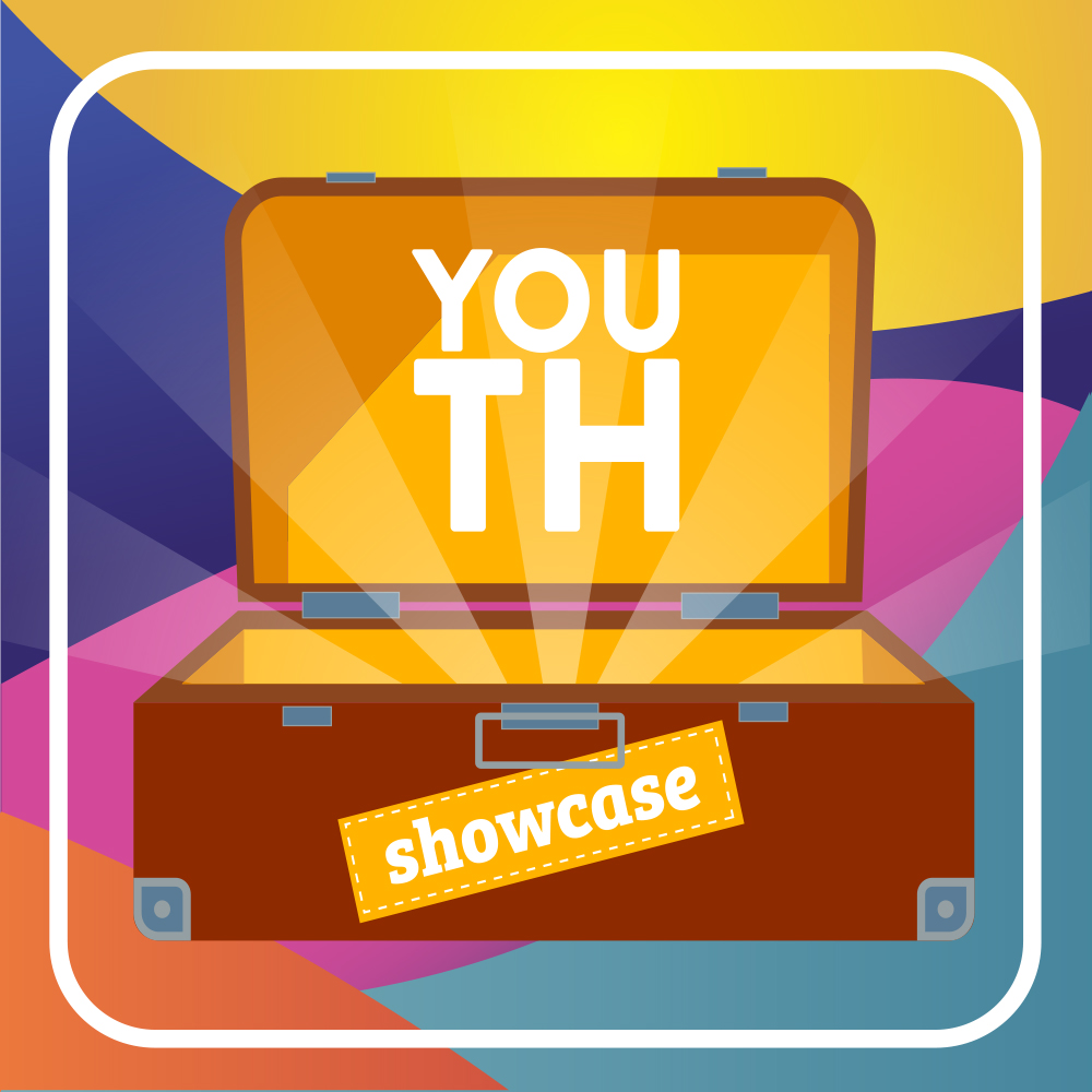 YS21-YOUTH-SHOWCASE-LOGO-2021.jpg