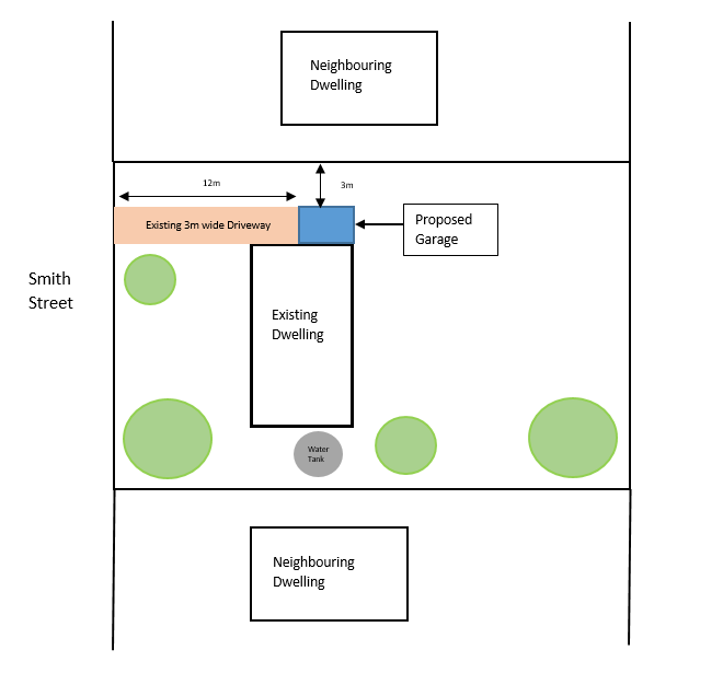 facadesiteplan.png