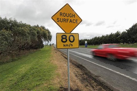 Princes hwy.jpg