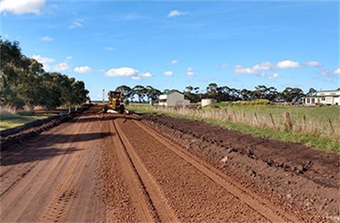 Road Works and House_380x250px.png