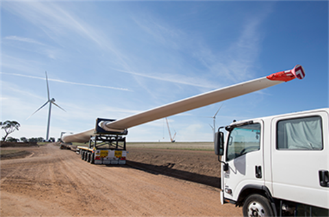 Wind Farm_380x250px.png